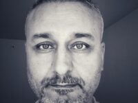 Uğur K. Yiğit