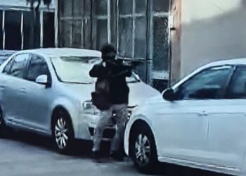 İzmir’deki karakol saldırganının ifadesi: İki ay içinde IŞİD’i sevdim, Atatürk’ten nefret ediyorum