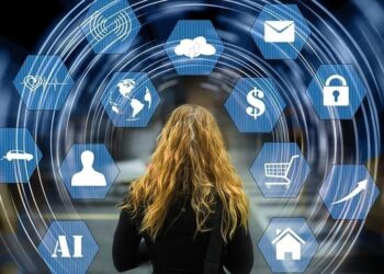 Gençler, yapay zekanın işlerini ellerinden almasından endişeli