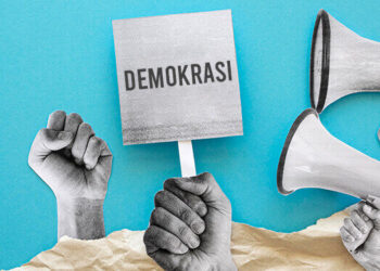 Vekâlet krizi: Demokrasinin kalbinde yatan gerilim I Vahap Aktaş yazdı