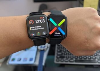 Apple, OPPO’ya dava açtı: Apple Watch’un ticari sırlarını çalmakla suçlanıyor