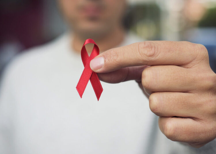 Almanya'da AIDS tedavisinde umut verici keşif 1 Almanya’da AIDS tedavisinde umut verici keşif