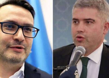 Vakıf soygununun altından imzaları çıktı, ifadeleri bile alınmadı