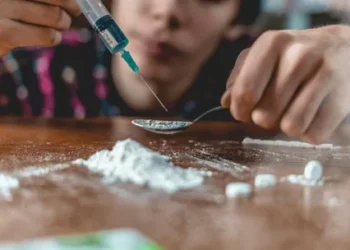 Gençler uyuşturucu kıskacında: Türkiye nereye gidiyor? I Tuna Cevher yazdı