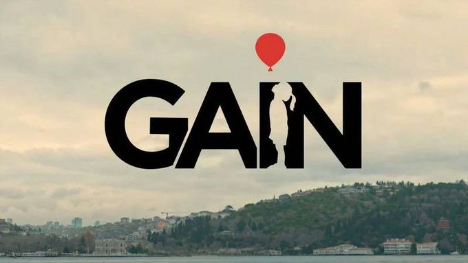 GAİN abonelik ücretine zam geldi 1 GAİN abonelik ücretine zam geldi