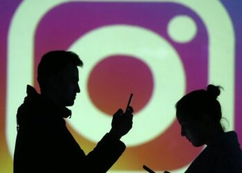 Instagram CEO’su açıkladı: Instagram ve Facebook bizi dinliyor mu?