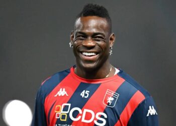 Mario Balotelli: Çıkmaza girmiş durumdayım