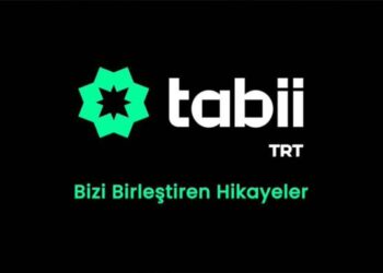 Kültür Bakanlığı’nın yanıtıyla ortaya çıktı: Tabii, lisanssız yayın yapıyormuş