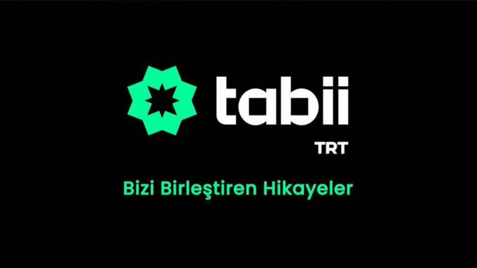 Kültür Bakanlığı'nın yanıtıyla ortaya çıktı: Tabii, lisanssız yayın yapıyormuş 1 Kültür Bakanlığı’nın yanıtıyla ortaya çıktı: Tabii, lisanssız yayın yapıyormuş