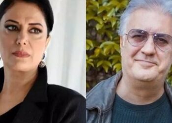 Tiyatro oyuncusundan Tamer Karadağlı ifşası: “Otele bir geceliğine verilen parayla, bir oyun çıkardı”