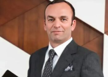 Etkin pişmanlık boşa gitti: İBB soruşturmasında Adem Soytekin yeniden tutuklandı