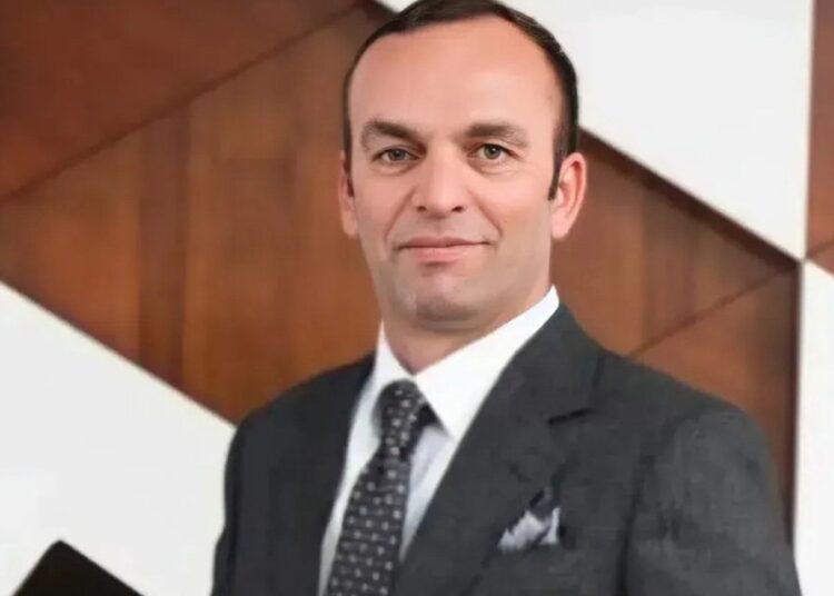 Etkin pişmanlık boşa gitti: İBB soruşturmasında Adem Soytekin yeniden tutuklandı 1 Etkin pişmanlık boşa gitti: İBB soruşturmasında Adem Soytekin yeniden tutuklandı