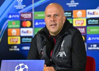 Kamil Aslan yazdı I Arne Slot’a pahalı yıldızlar saadet getirmedi