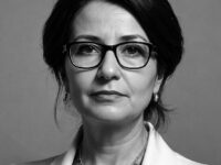 Ayşem Narlı