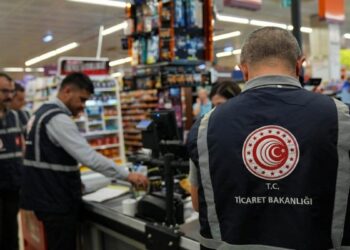 Yeni düzenleme yürürlükte: Tartılarak satılan ürünlerde dara uygulaması zorunlu kılındı
