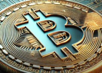 Bitcoin tüm zamanların rekorunu kırdı