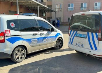 Cenaze evinde kavga: 2 ölü, 2 yaralı
