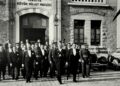 Hüsnü Yusuf Turabiç yazdı I Cumhuriyet soruları…!