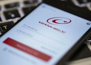 e-Devlet’te organ bağışı dönemi başladı