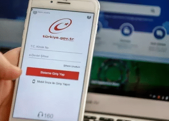 e-Devlet’te yeni SGK dönemi: 180 hizmet tek noktada
