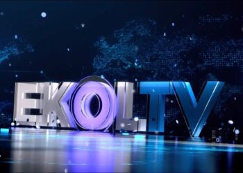 Küçülmeye giden Ekol TV, 300 gazeteciyi işten çıkaracak