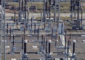 Elektrikte vergilerin düşürülmesi AB gündeminde