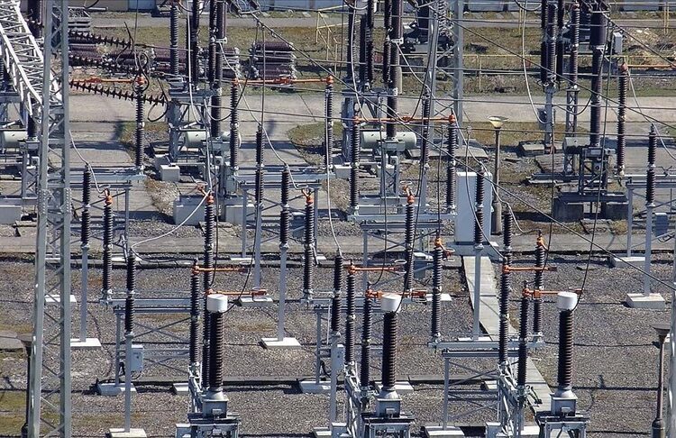 Elektrikte vergilerin düşürülmesi AB gündeminde