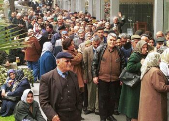 Emeklilik için prim borçlanması yapacaklara kötü haber: Daha fazla ödeme yapacaklar