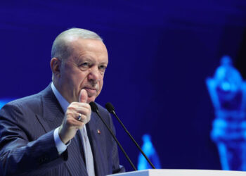 İktidara yakın gazeteci: Erdoğan’ın yeniden adaylığı için iki senaryo var