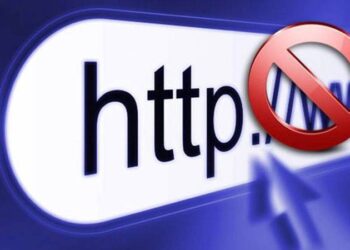 Kumar reklamı yapan sosyal medya hesaplarına erişim engeli