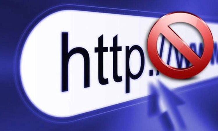 Kumar reklamı yapan sosyal medya hesaplarına erişim engeli 1 Kumar reklamı yapan sosyal medya hesaplarına erişim engeli