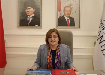 Maarif Vakfı’nın otel parası AK Parti’li belediyeden