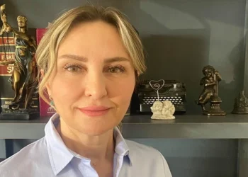 Hukuksuz Türkiye inadı ve af… I Figen Çalıkuşu yazdı