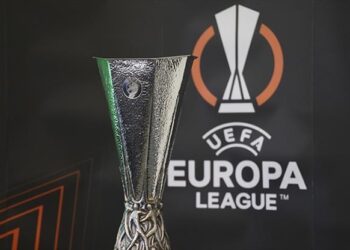 UEFA Avrupa Ligi’nde gecenin sonuçları