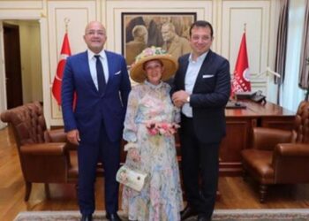 Hüseyin Gün’ü ihbar eden üvey oğlunun ifadesi ortaya çıktı