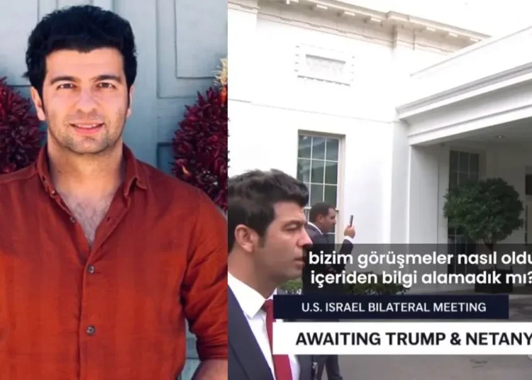 NTV’den kovulan Hüseyin Günay: “Malum olayın kitabını hazırlıyorum” 1 NTV’den kovulan Hüseyin Günay: “Malum olayın kitabını hazırlıyorum”