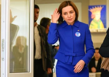 Moldova’da Sandu’nun zaferi: Batı mı kazandı, Rusya mı kaybetti? I Suna Yaman yazdı
