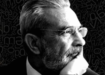 Şiire feda edilen diş veya ‘Yıkılma Sakın!’ I H. Agah Kalender yazdı