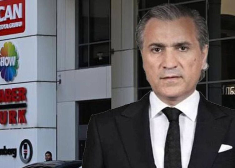 Devletin gölgesinde ticaret ve “Kemal Can” örneği I Aslı Güney yazdı 1 Devletin gölgesinde ticaret ve “Kemal Can” örneği I Aslı Güney yazdı