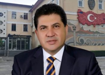 Eski Kemer Belediye Başkanı Gül ‘dolandırıcılıktan’ tutuklandı