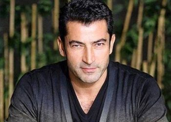 Kenan İmirzalıoğlu yeni diziyle ekranlara dönüyor: İşte bölüm başına alacağı ücret