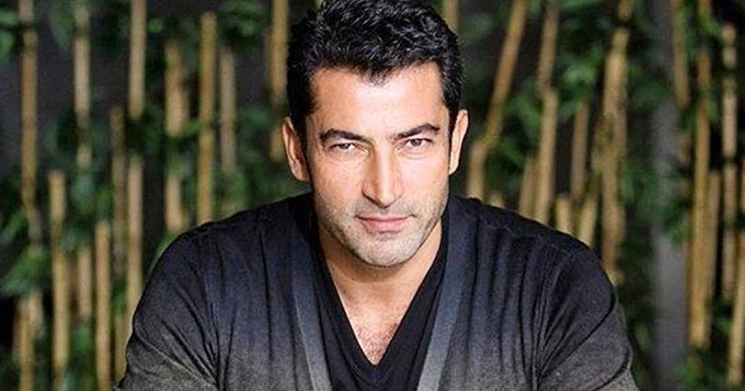 Kenan İmirzalıoğlu yeni diziyle ekranlara dönüyor: İşte bölüm başına alacağı ücret 1 Kenan İmirzalıoğlu yeni diziyle ekranlara dönüyor: İşte bölüm başına alacağı ücret