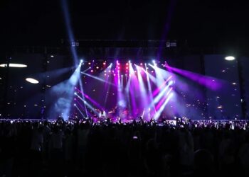 Belediyelerin konser, tanıtım ve temsil ağırlama harcamalarına kısıtlama geliyor