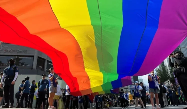 İddia: LGBTİ’lere hapis cezası geliyor