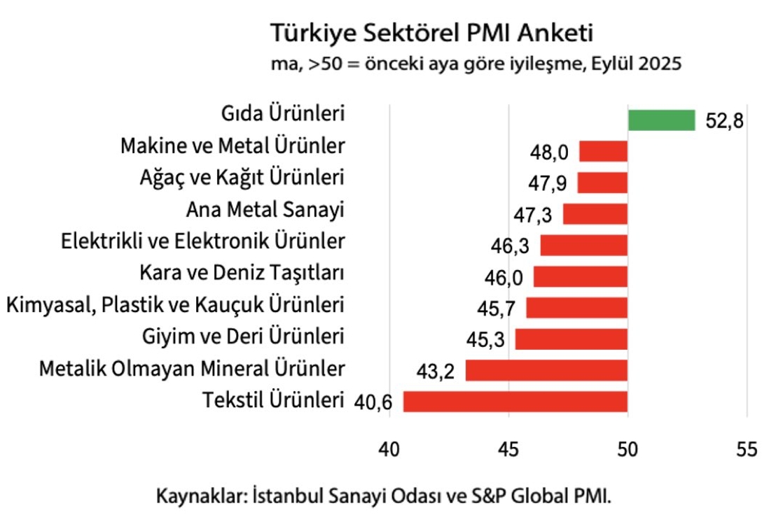 Nesrin Nas: İmamoğlu’na yönelik bütün soruşturmalar siyasi I Eda Nur Sungur konuştu 3 Nesrin Nas: İmamoğlu’na yönelik bütün soruşturmalar siyasi I Eda Nur Sungur konuştu