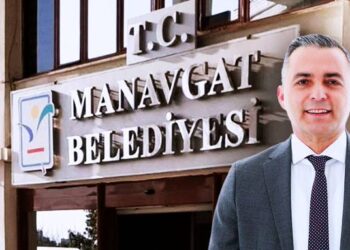 Tutuklu Manavgat Belediye Başkanı CHP’den istifa etti: ‘Beni gözden çıkardılar’