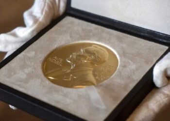 Nobel Tıp Ödülü kanser araştırması keşfine verildi