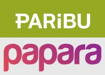 Paribu ve Papara üzerinden yasa dışı bahis soruşturması: 24 gözaltı kararı