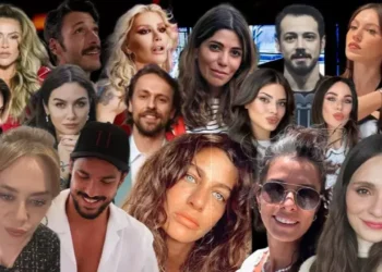 Hadise, İrem Derici ve Simge’nin “lekelenmeme hakkı” yok mu? I Aslı Güney yazdı 3 Hadise, İrem Derici ve Simge’nin “lekelenmeme hakkı” yok mu? I Aslı Güney yazdı