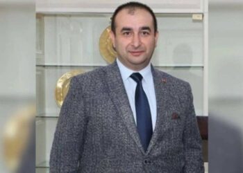 Serdar Öktem cinayetinde 2’si çocuk 9 kişi tutuklandı